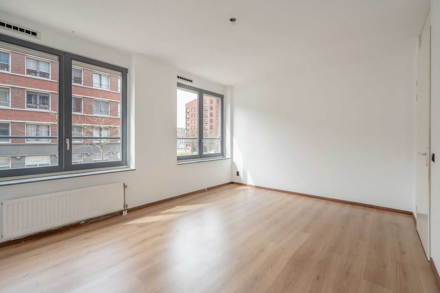 Photo 19 of Harriët Freezerhof 25