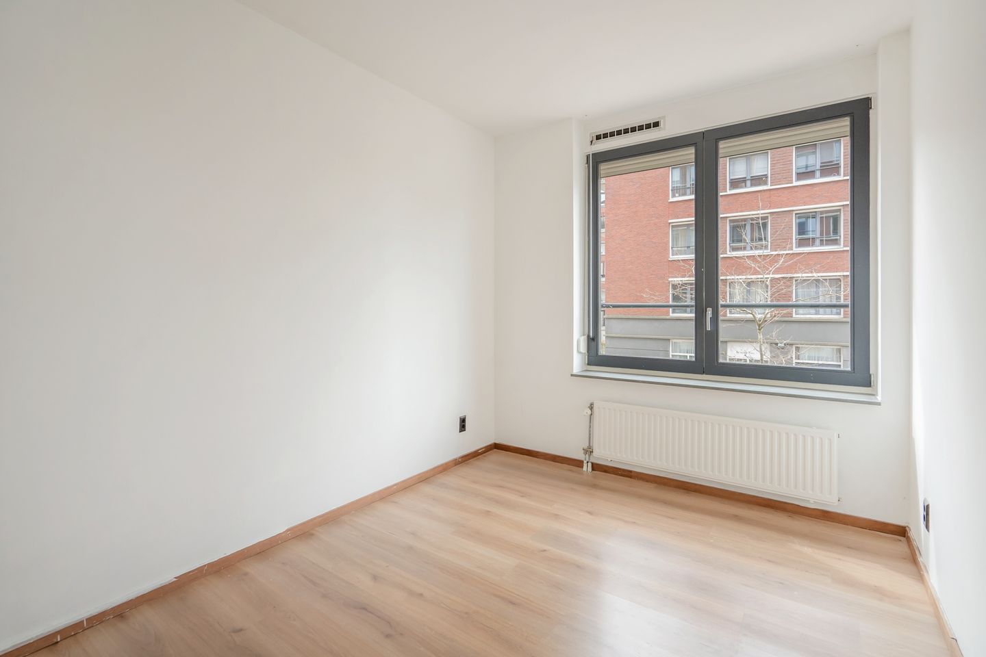 Photo 20 of Harriët Freezerhof 25