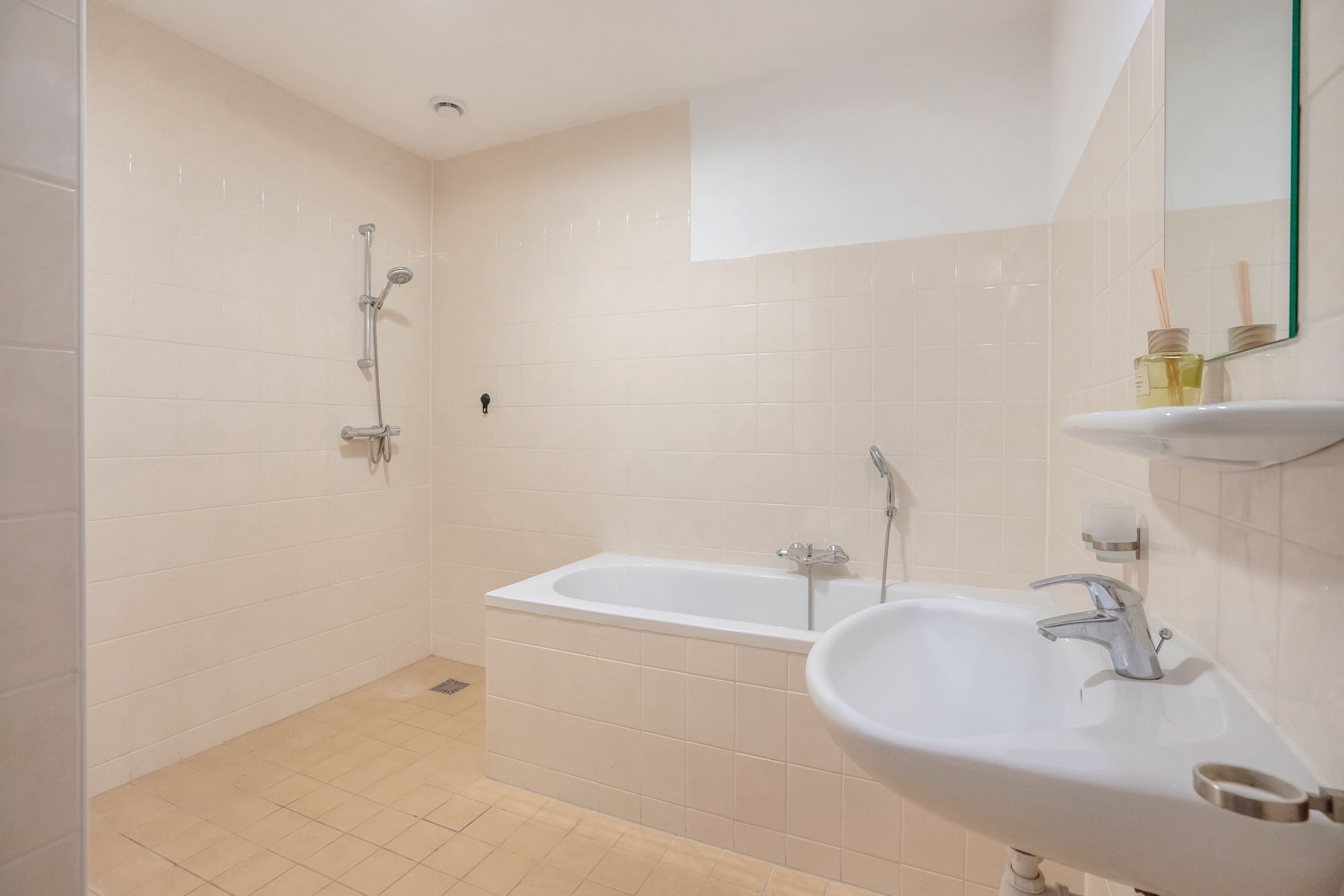 Photo 21 of Harriët Freezerhof 25