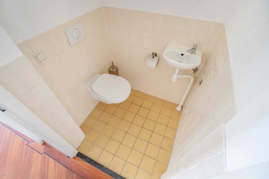 Photo 23 of Harriët Freezerhof 25