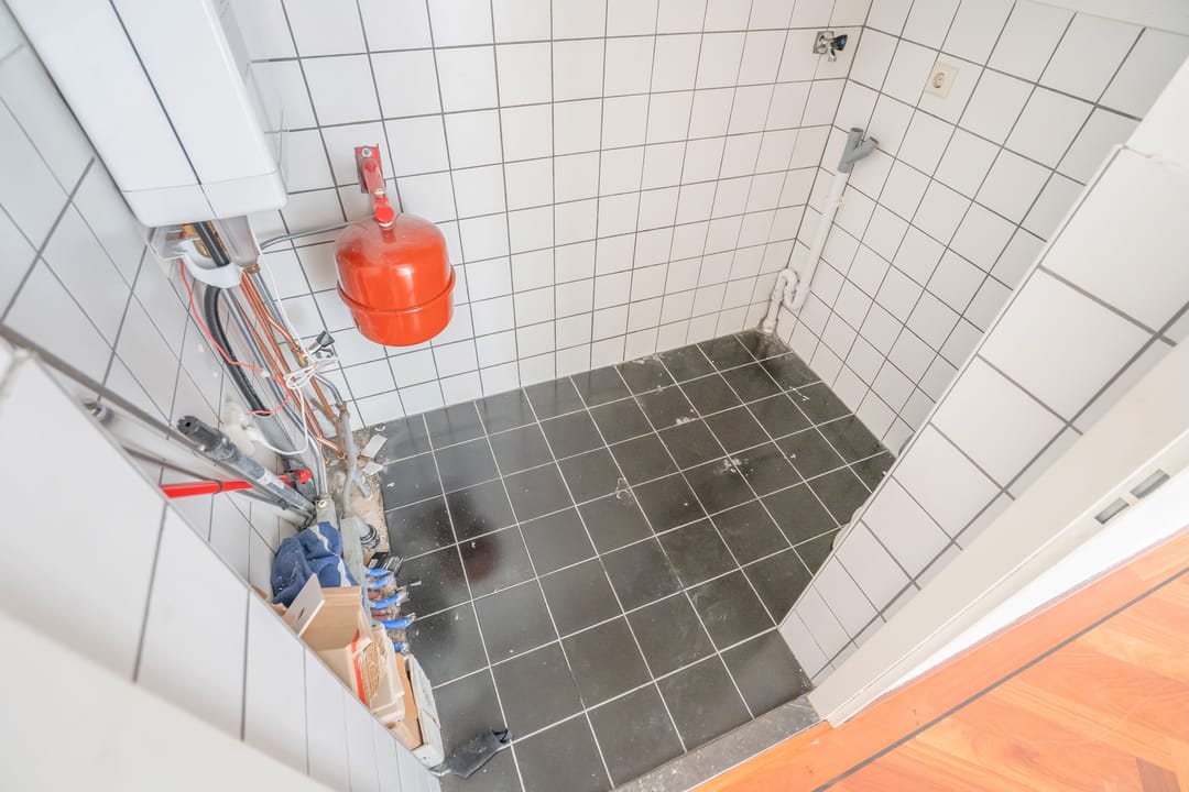 Photo 26 of Harriët Freezerhof 25