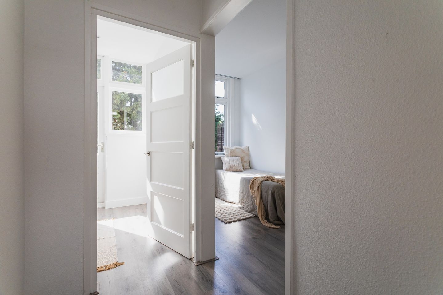 Foto 14 van Caan van Necklaan 106