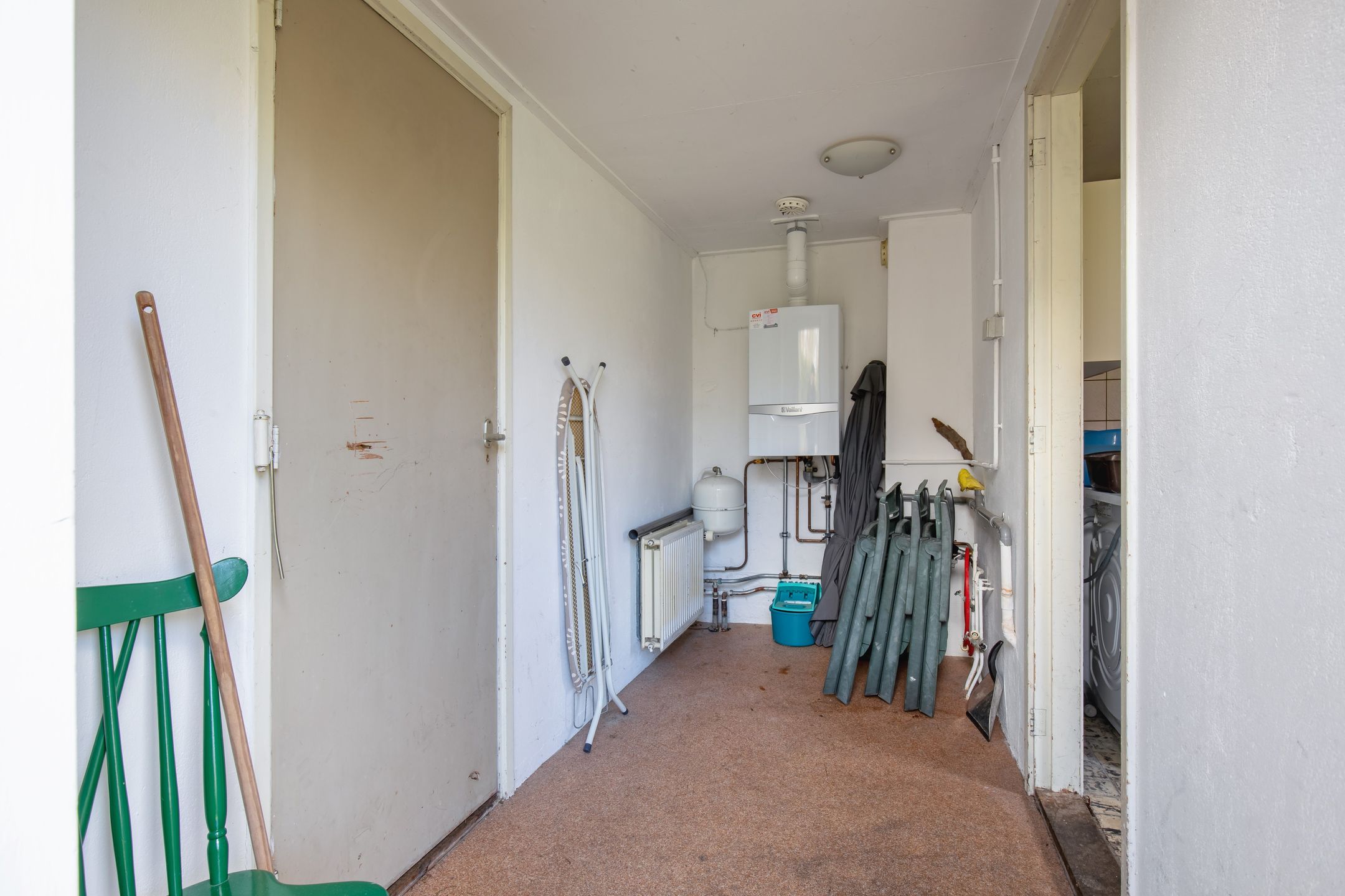 Foto 33 van Orchismient 27