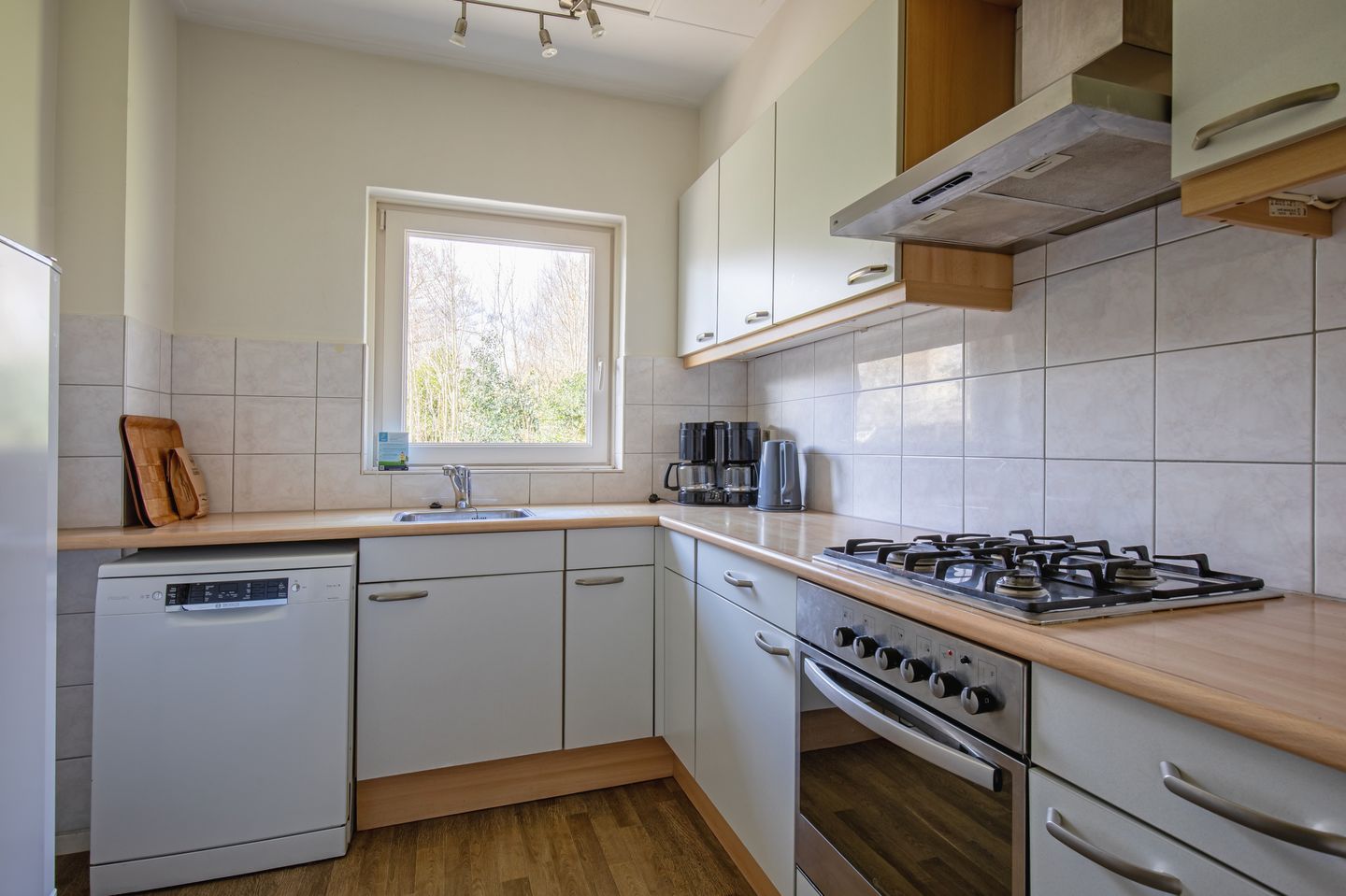 Foto 10 van Orchismient 27