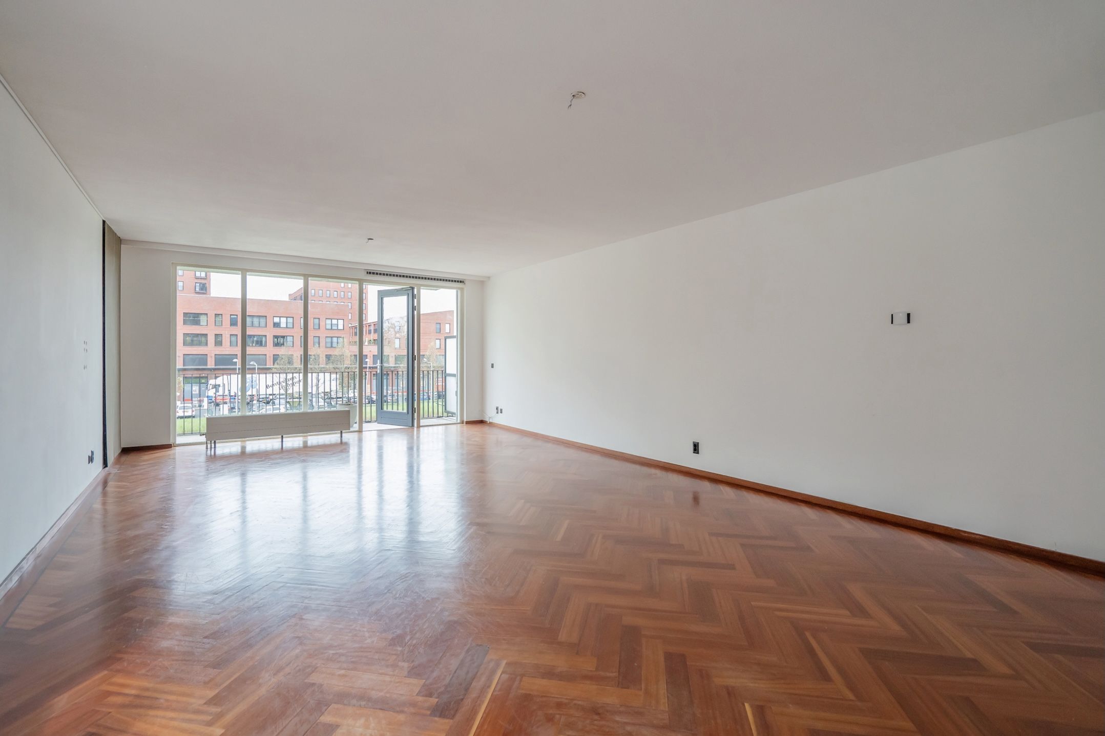 Photo 9 of Harriët Freezerhof 25