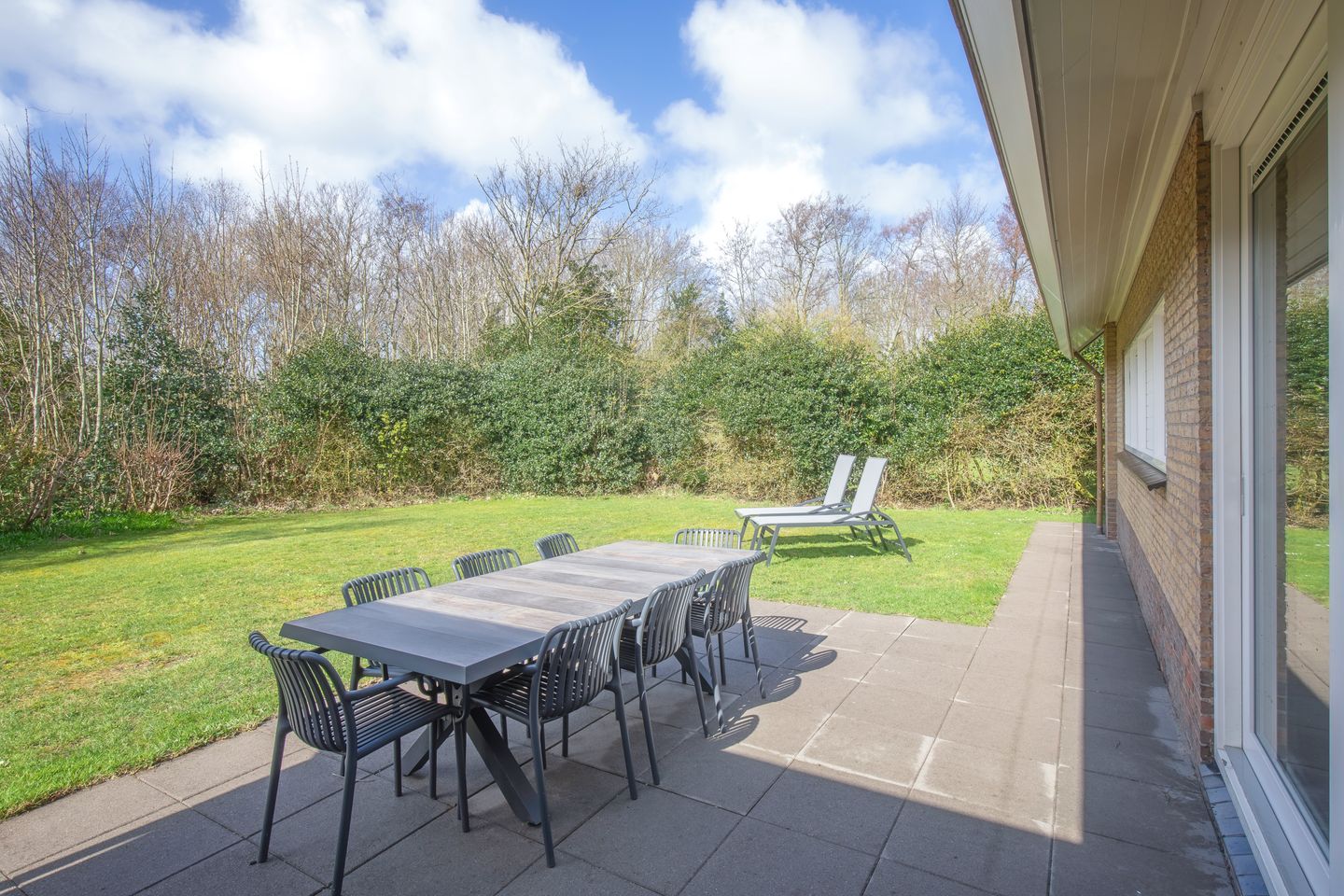 Foto 35 van Orchismient 27