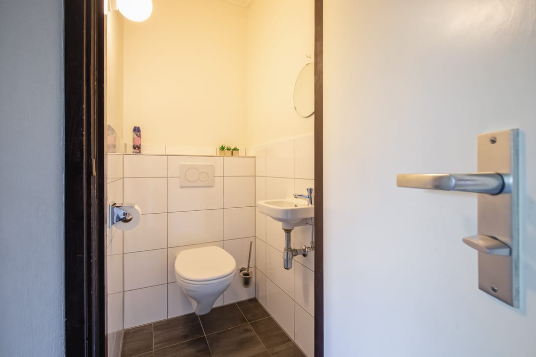 Foto 17 van Orchismient 27