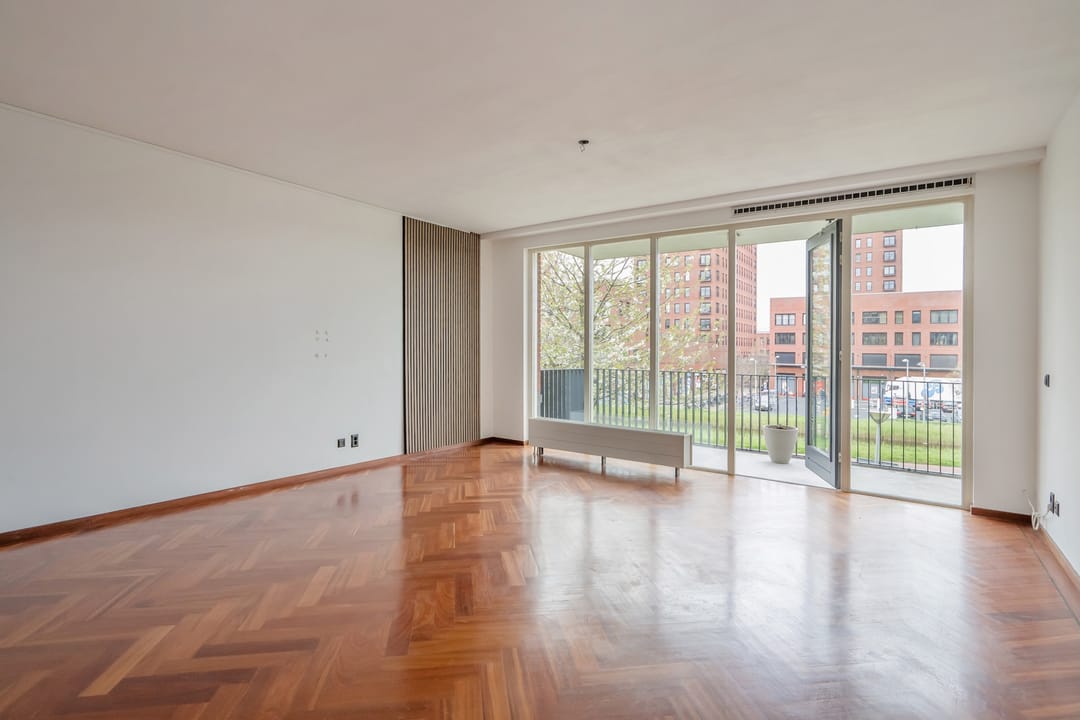 Photo 11 of Harriët Freezerhof 25