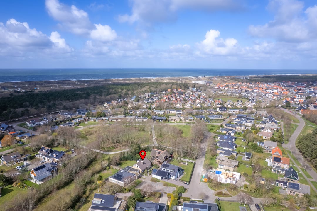 Foto 41 van Orchismient 27