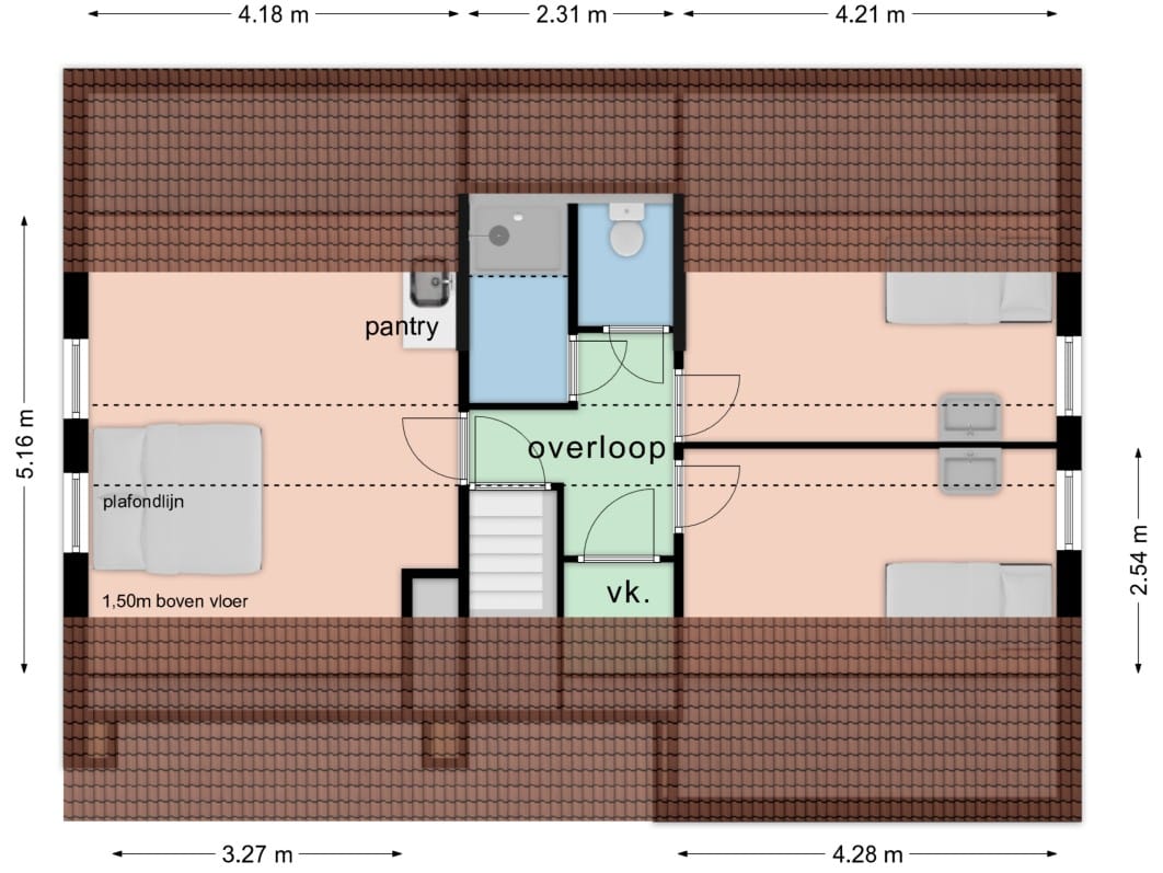 Foto 44 van Orchismient 27