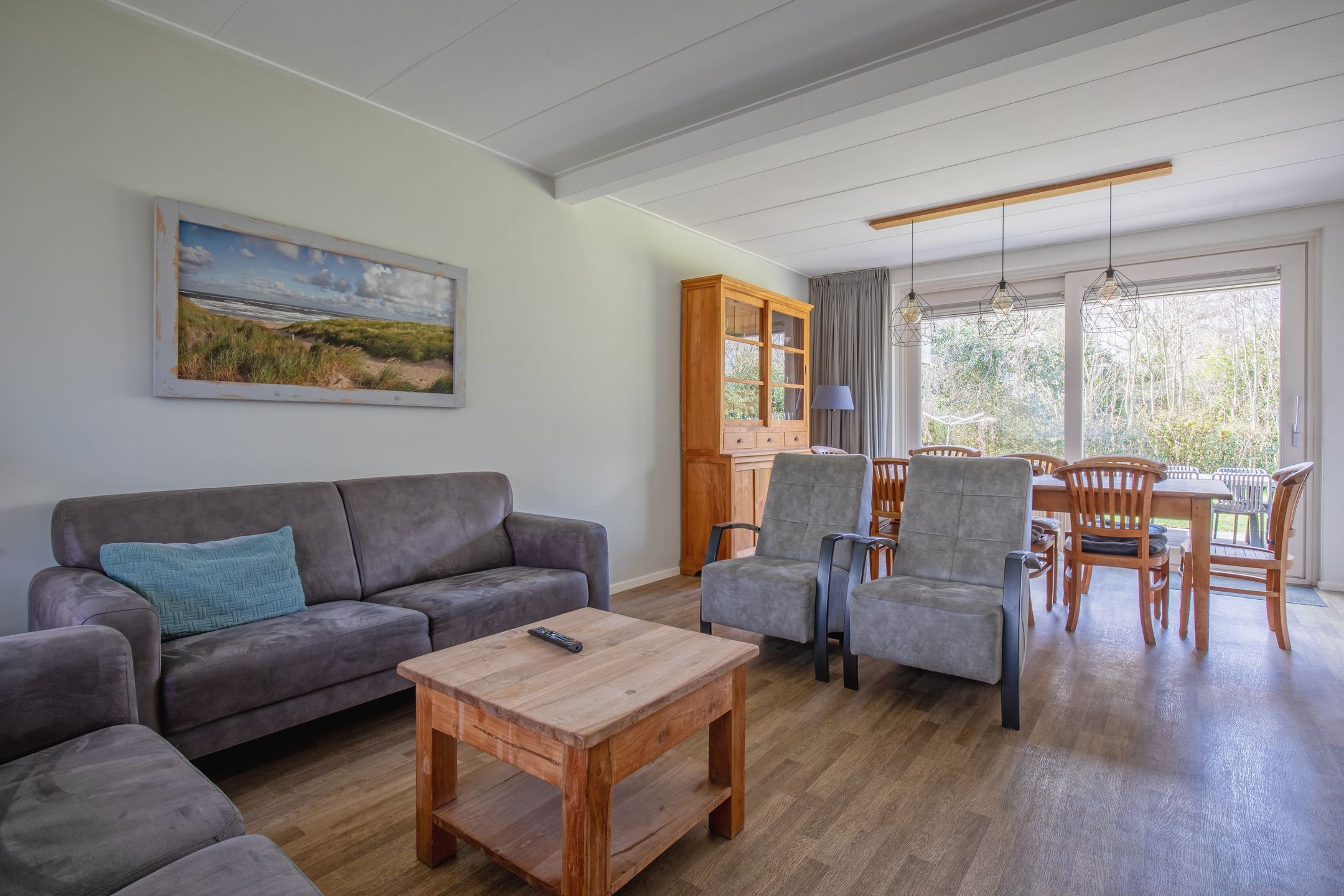 Foto 6 van Orchismient 27