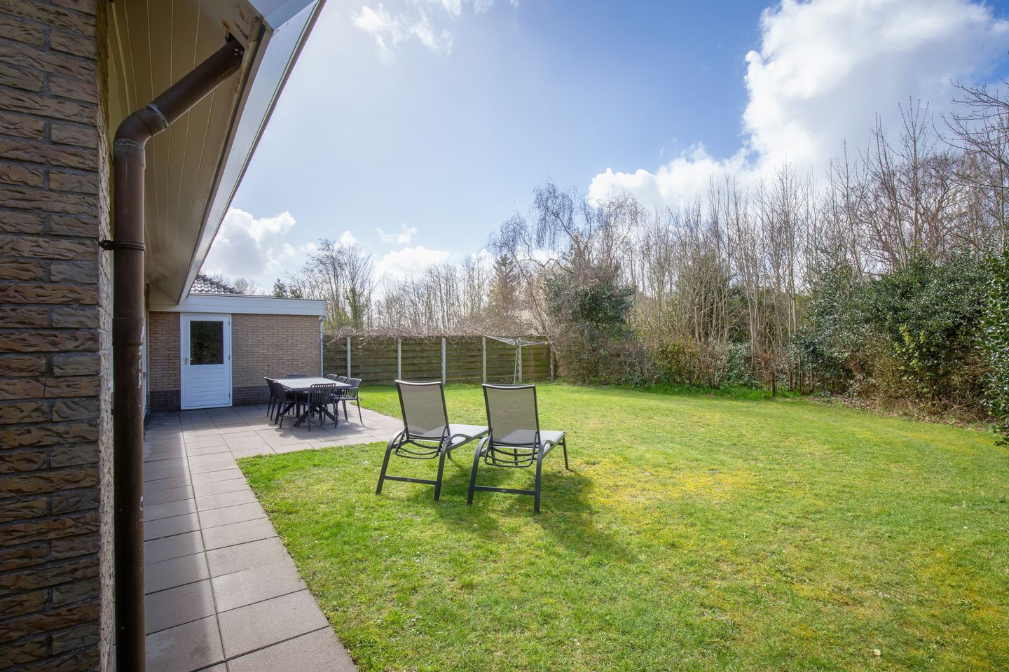 Foto 34 van Orchismient 27