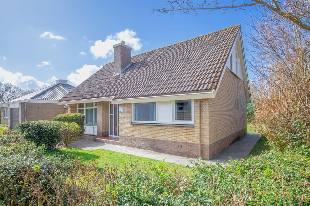 Foto 2 van Orchismient 27