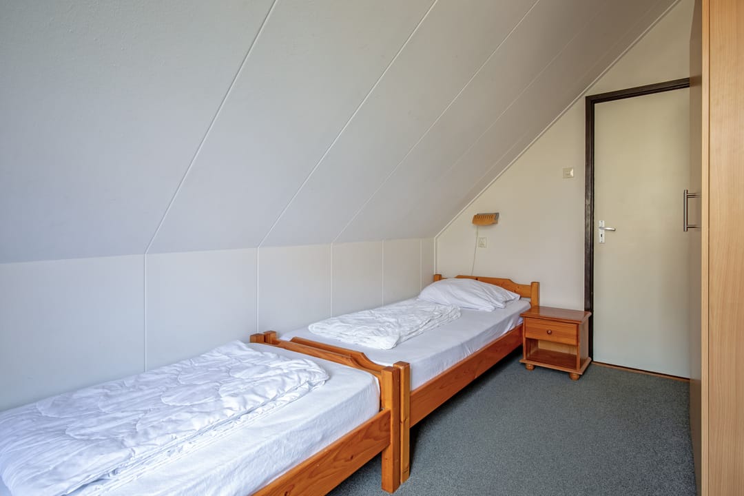 Foto 28 van Orchismient 27