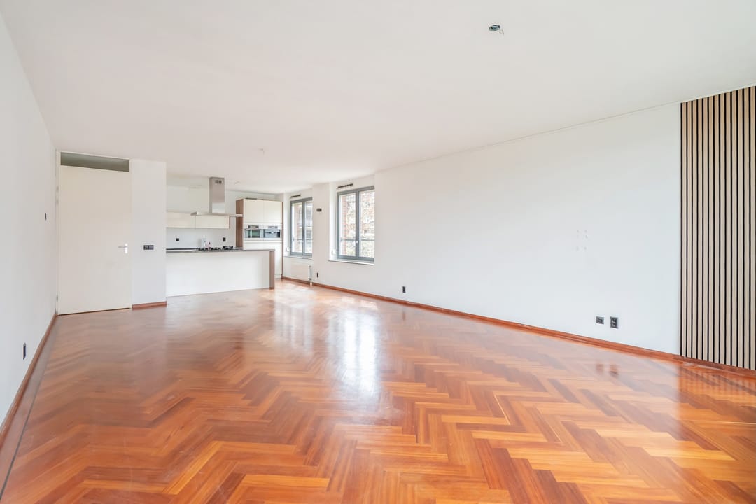 Photo 8 of Harriët Freezerhof 25