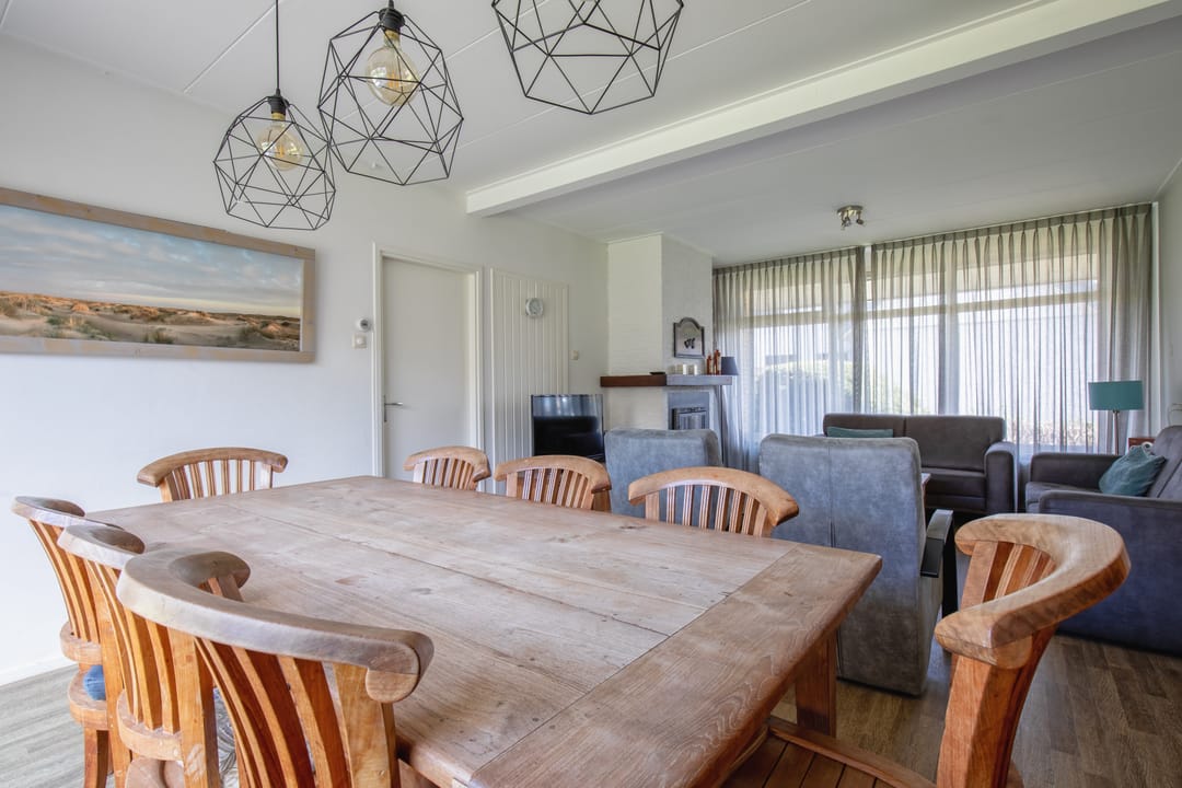 Foto 8 van Orchismient 27