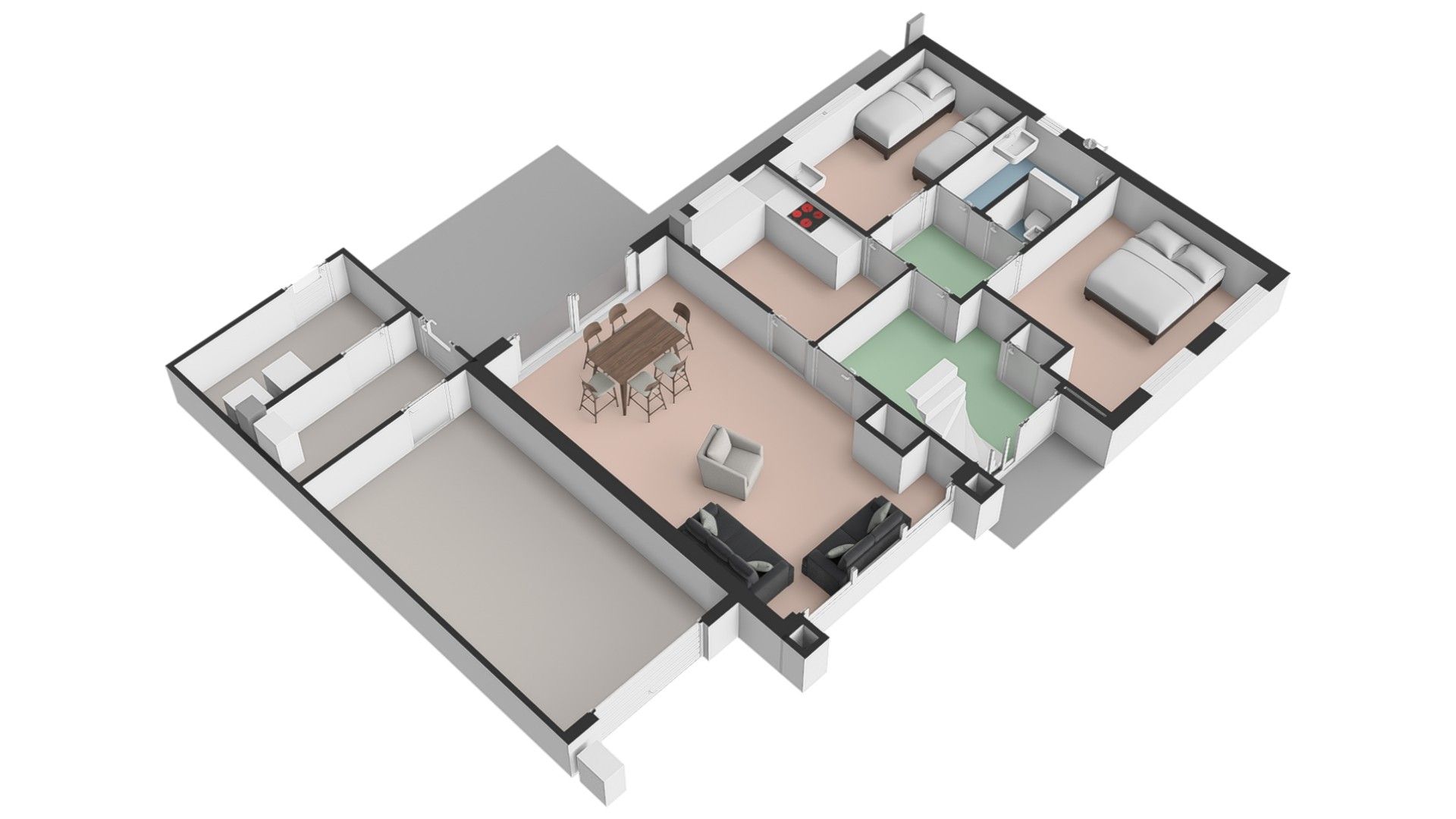 Foto 45 van Orchismient 27