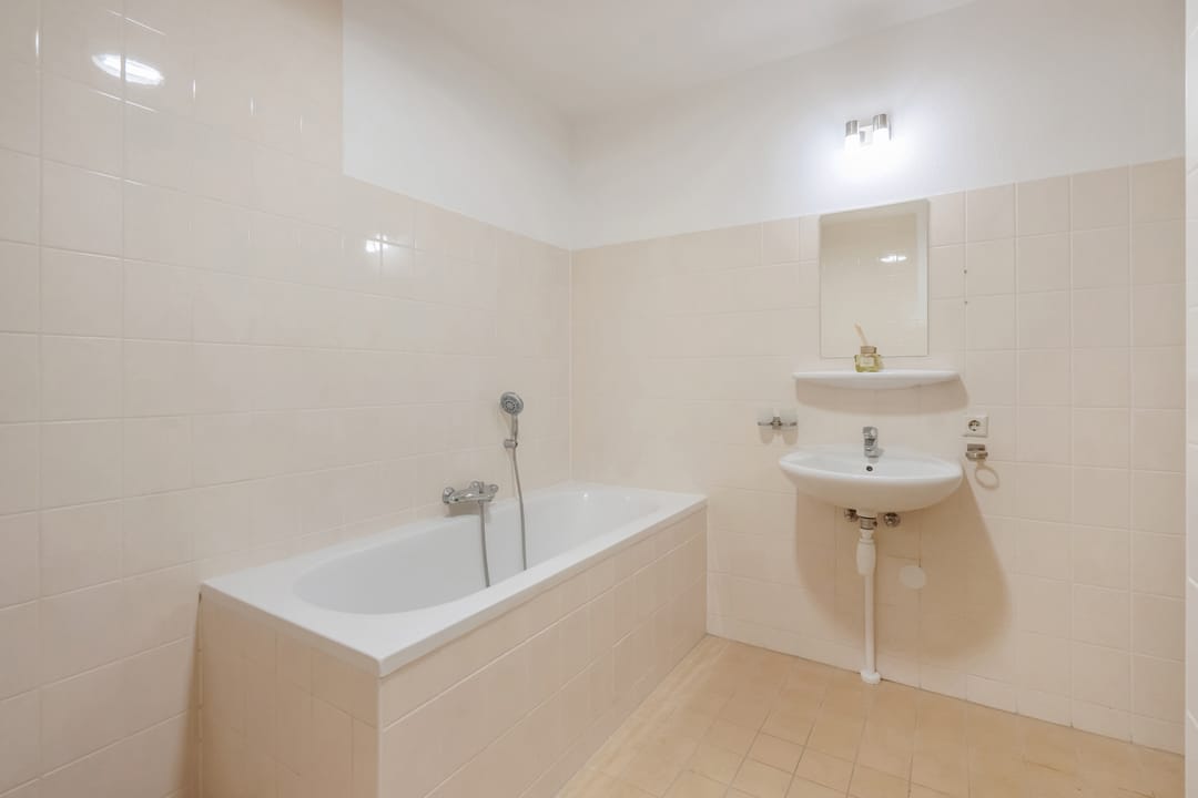 Photo 22 of Harriët Freezerhof 25