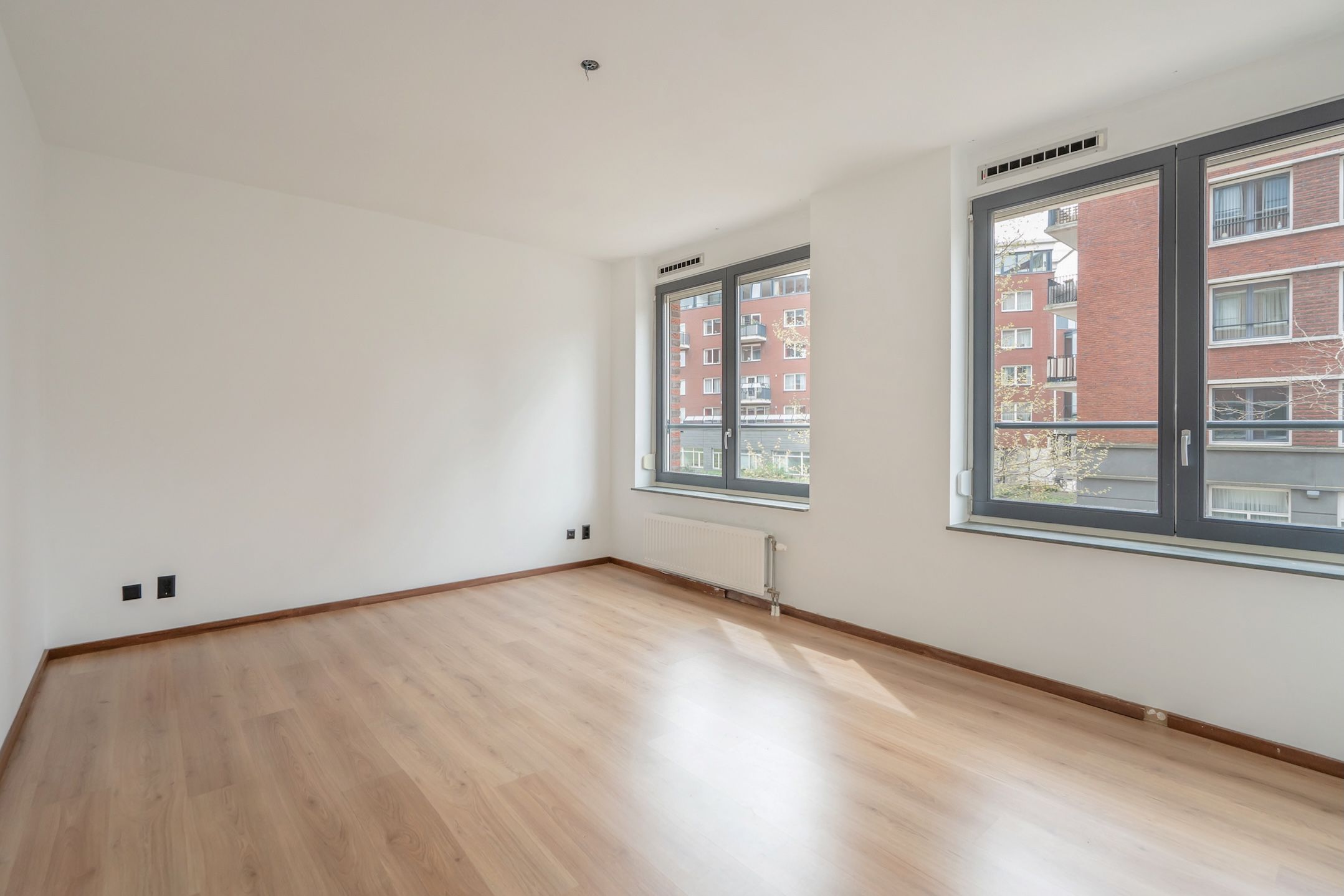 Photo 18 of Harriët Freezerhof 25