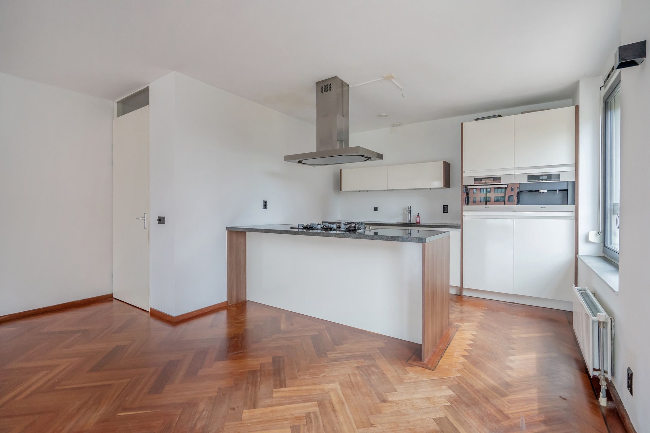 Photo 3 of Harriët Freezerhof 25