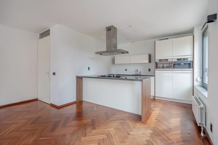 Photo 3 of Harriët Freezerhof 25