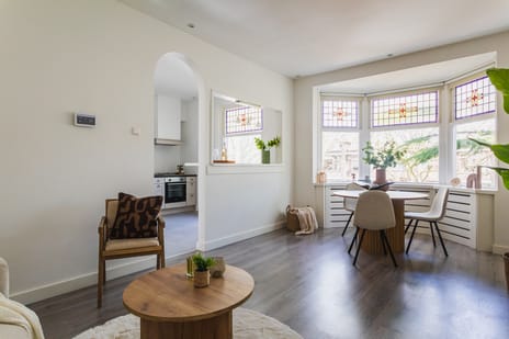 Caan van Necklaan thumbnail