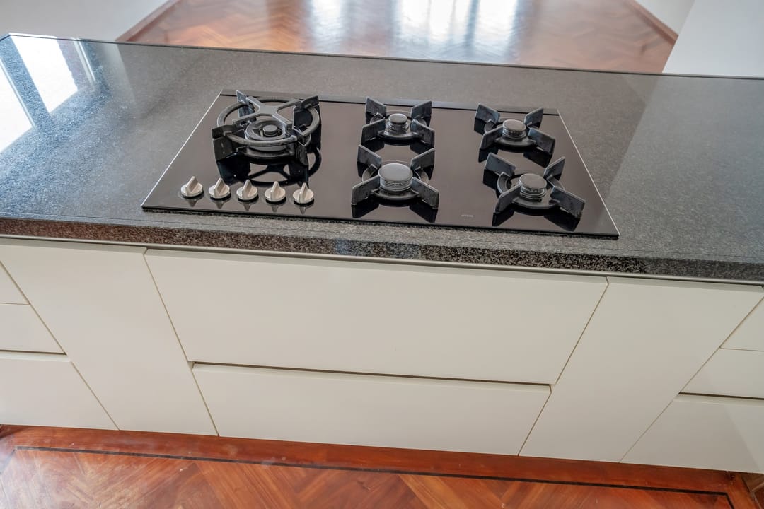 Photo 17 of Harriët Freezerhof 25