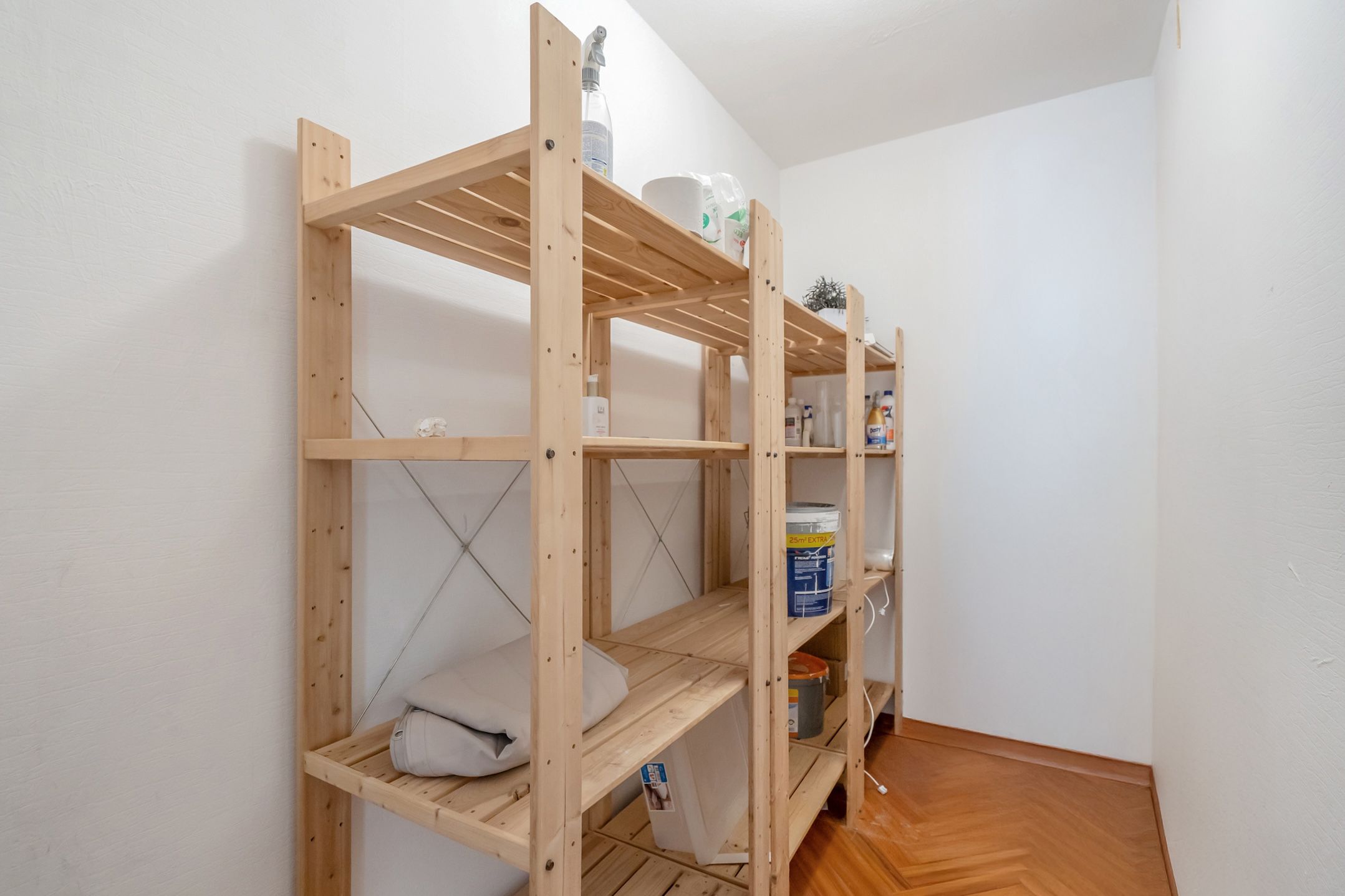 Photo 24 of Harriët Freezerhof 25