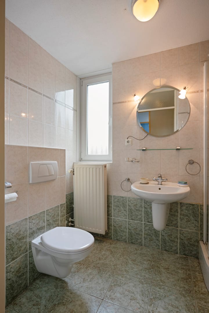 Photo 5 of Vrangendael 151