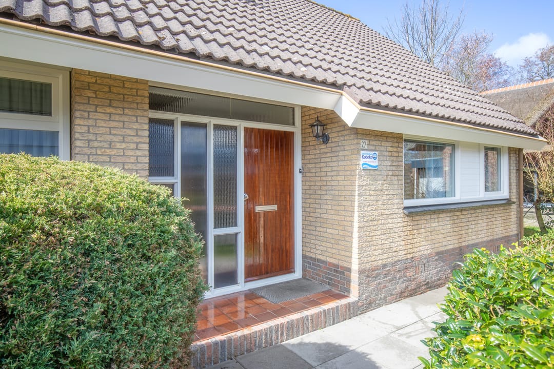 Foto 38 van Orchismient 27