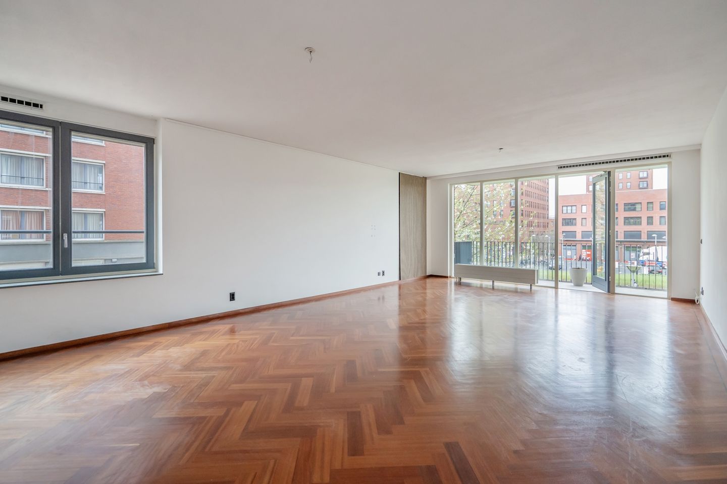 Photo 10 of Harriët Freezerhof 25