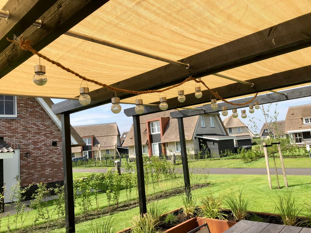 Foto 16 van Djerreblom 16