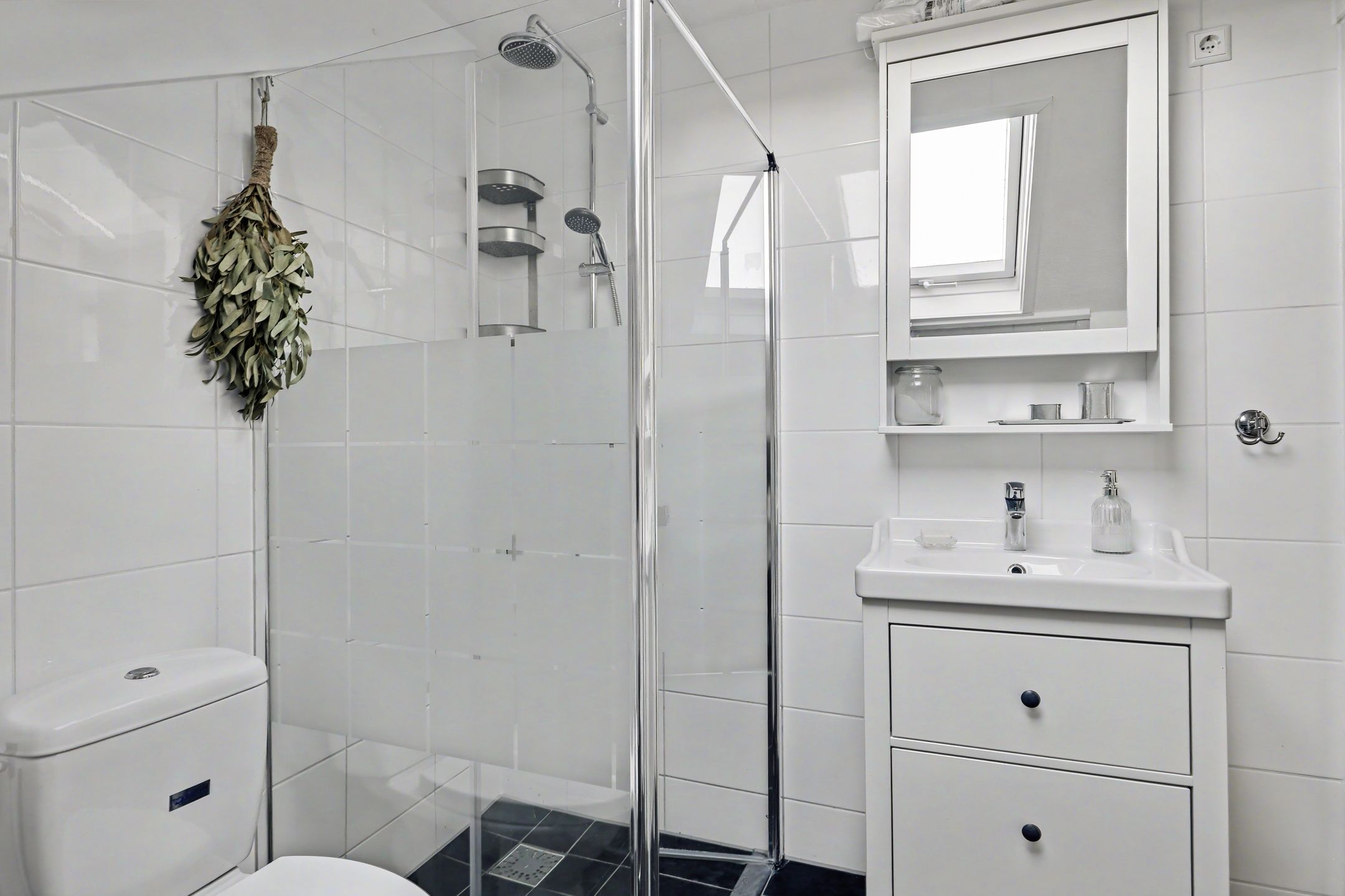 Photo 21 of Belle van Zuylenplein 59