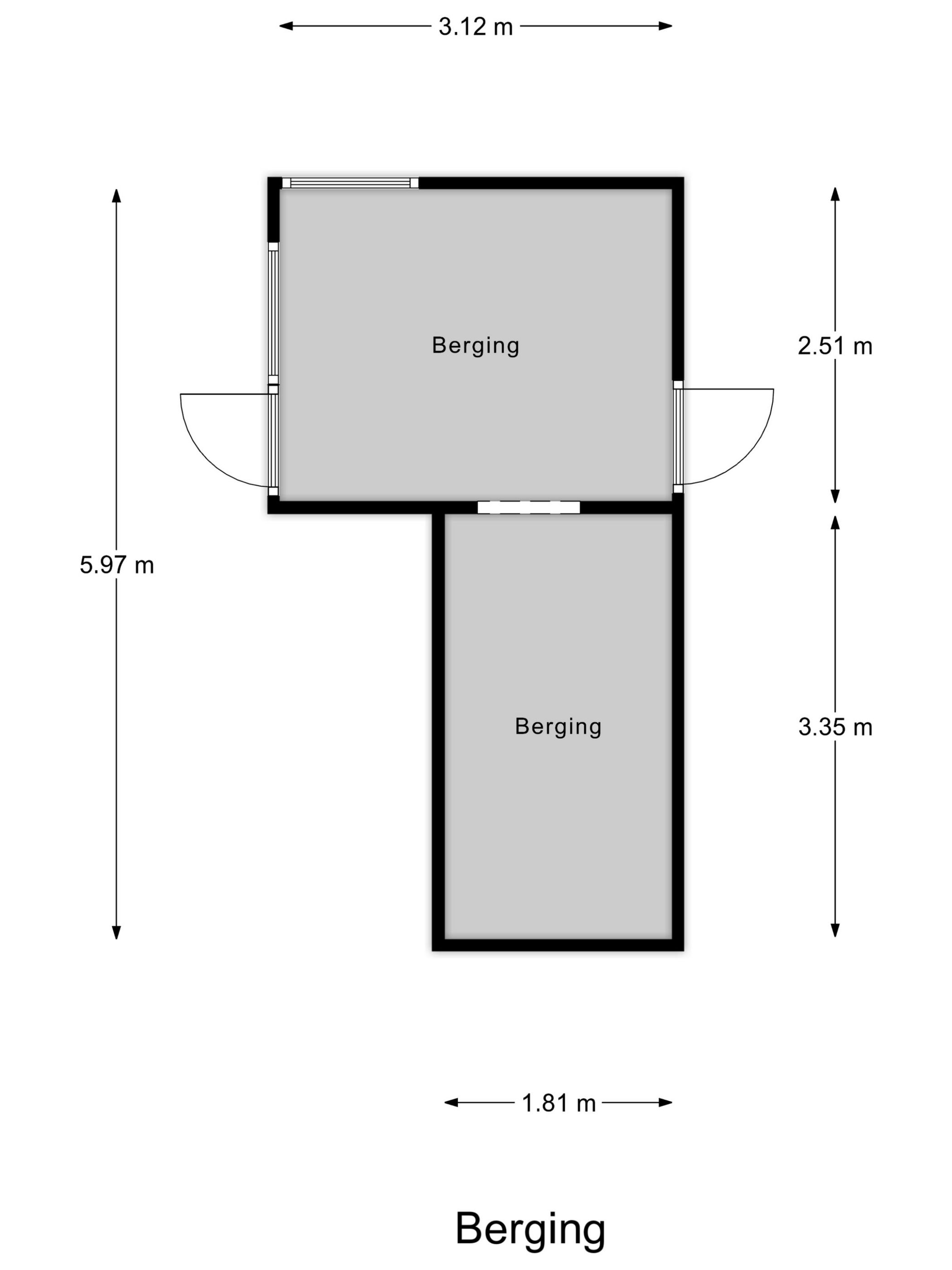 Photo 45 of Belle van Zuylenplein 59