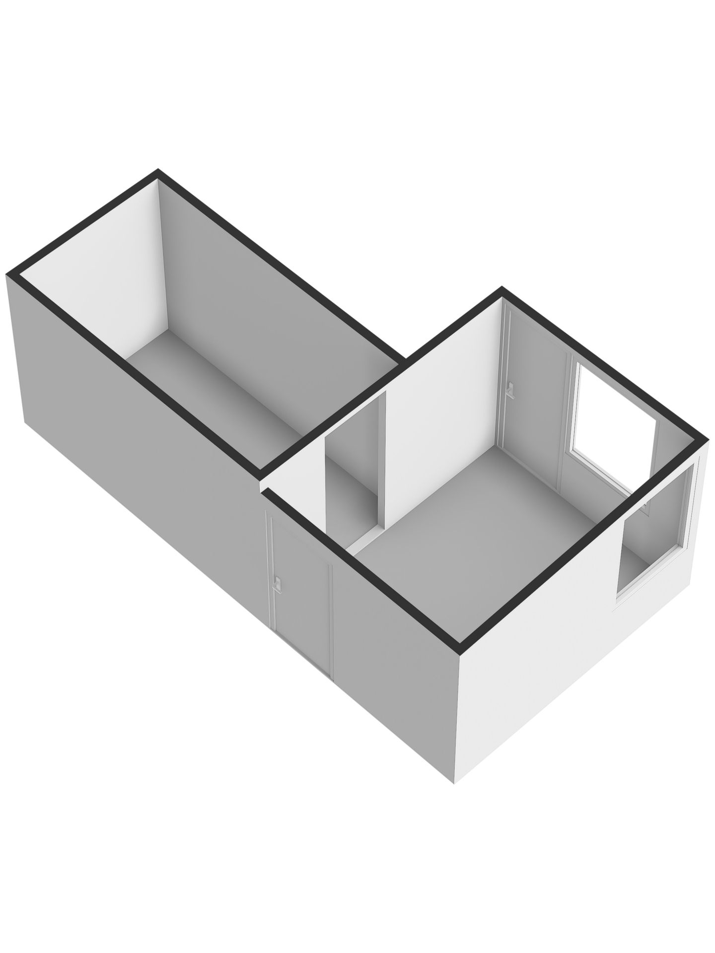 Photo 49 of Belle van Zuylenplein 59