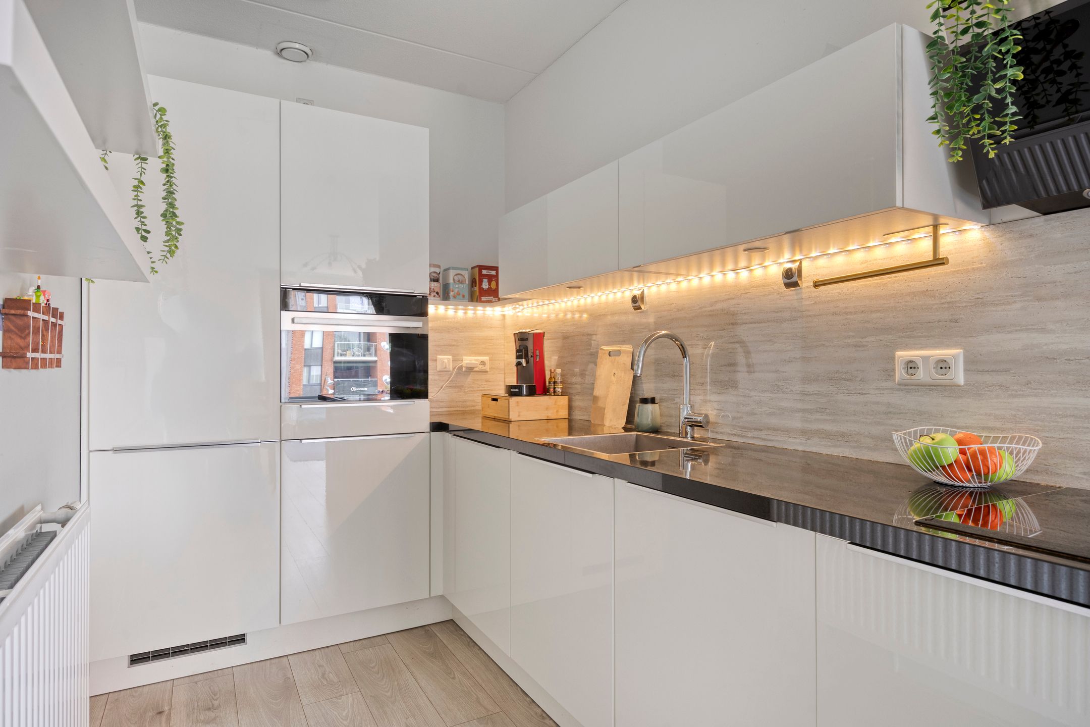 Photo 3 of Meerplein 89