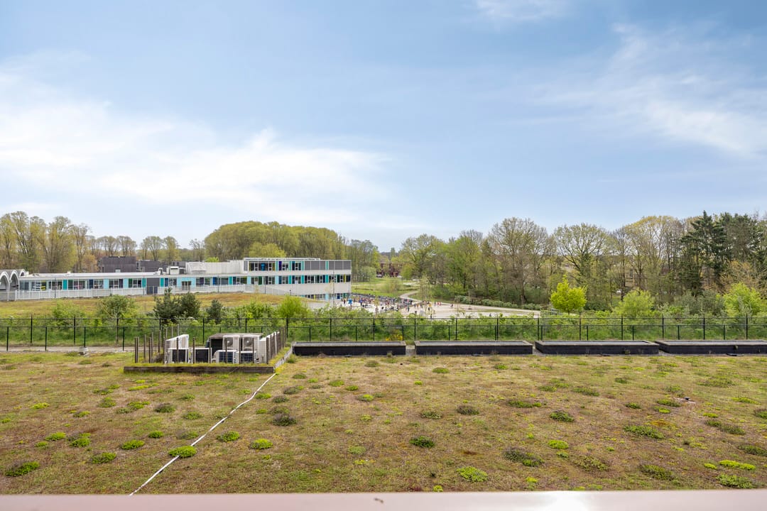 Photo 7 of Meerplein 89