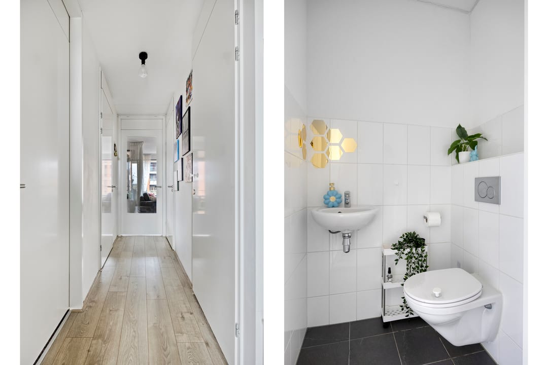 Photo 8 of Meerplein 89