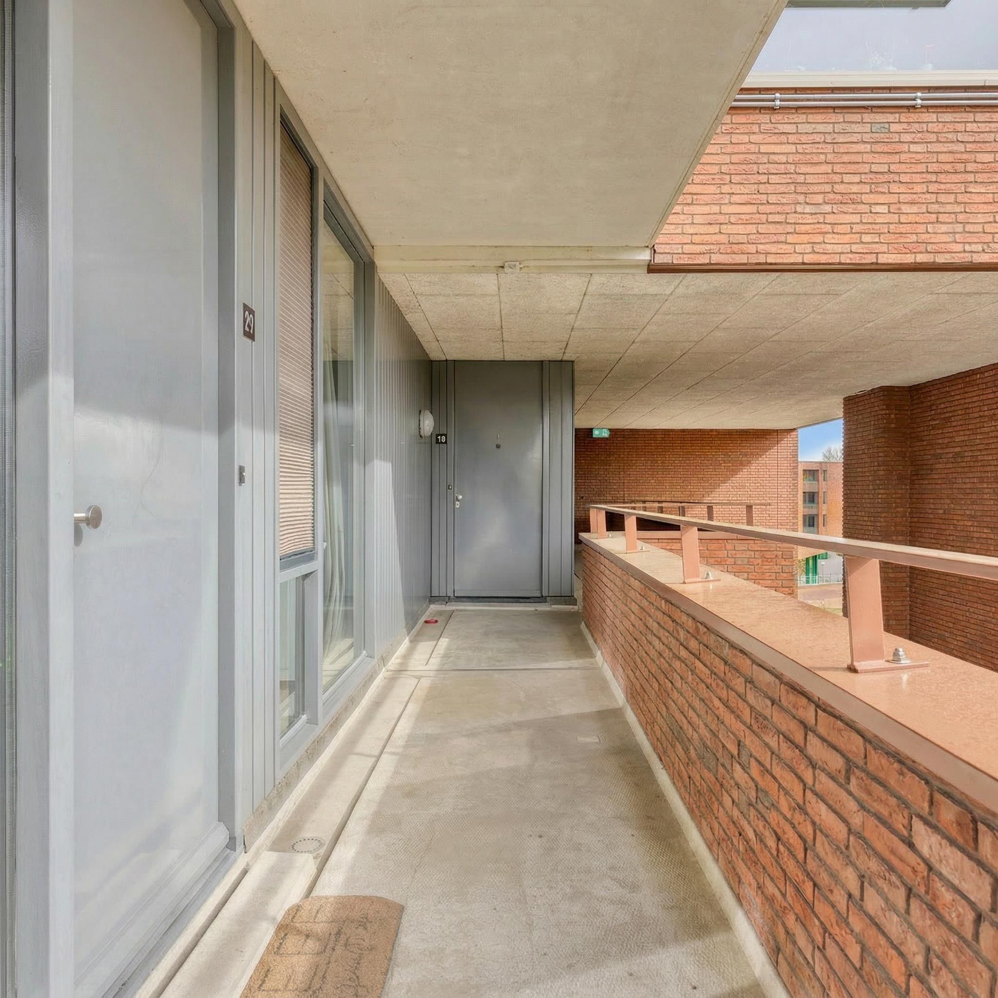 Photo 12 of Meerplein 89