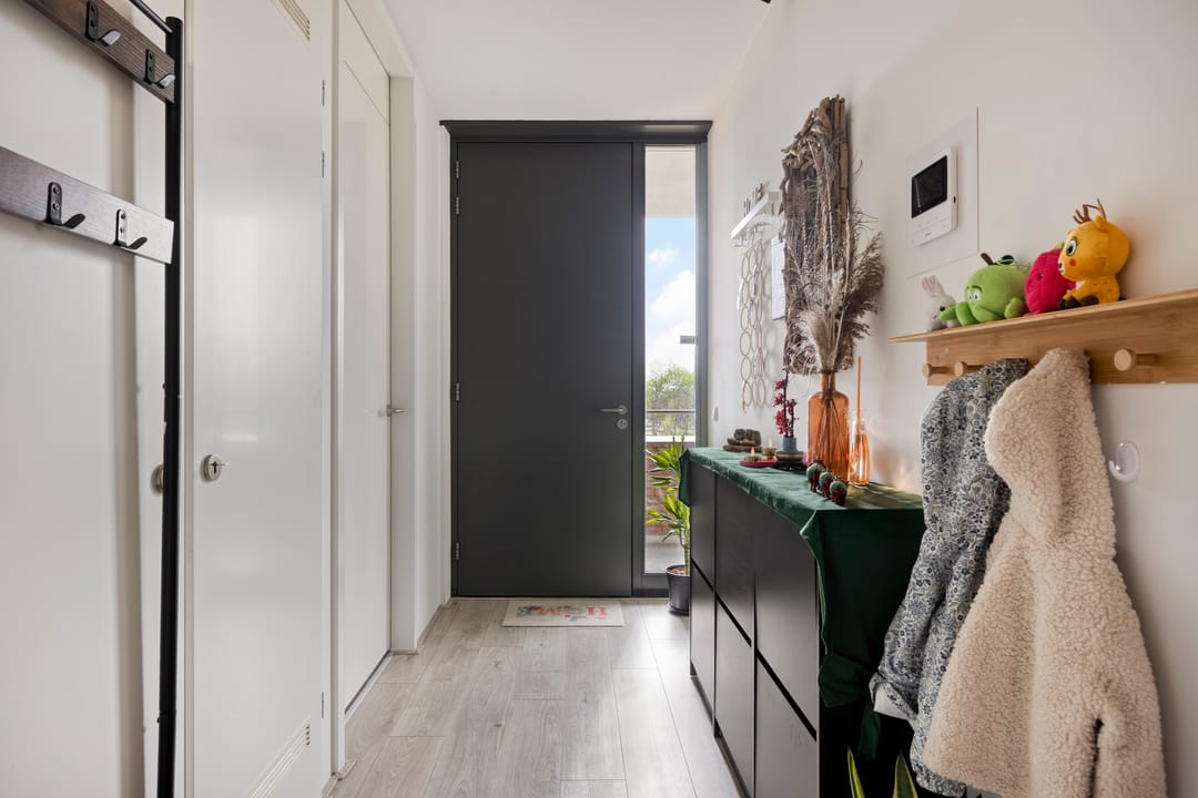 Photo 13 of Meerplein 89