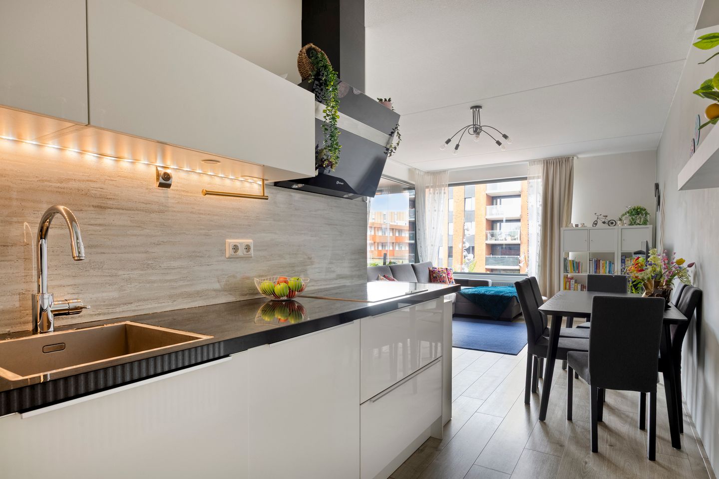 Photo 19 of Meerplein 89