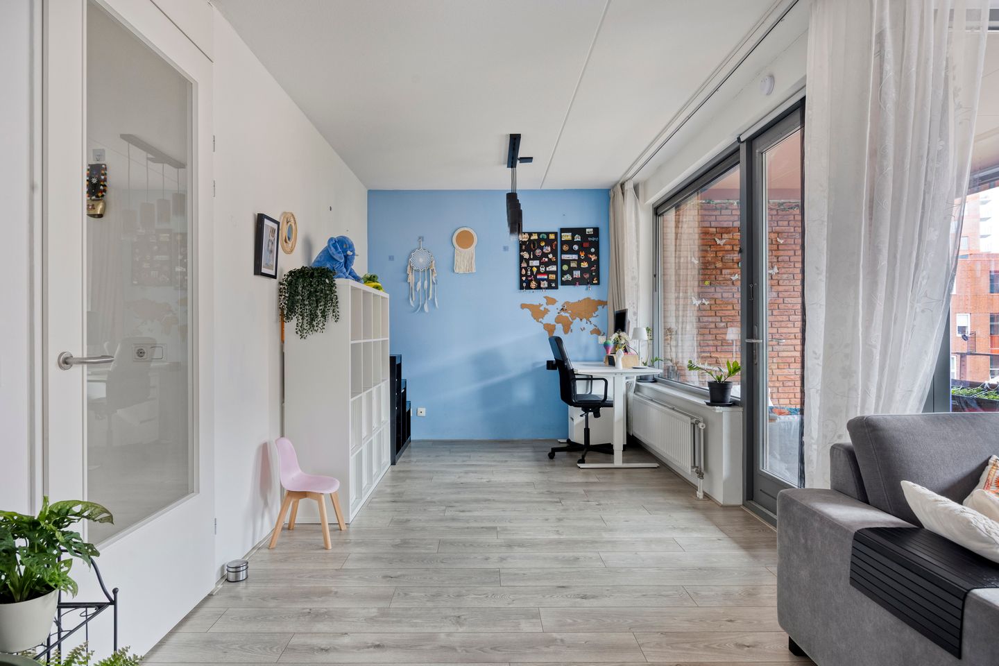 Photo 20 of Meerplein 89