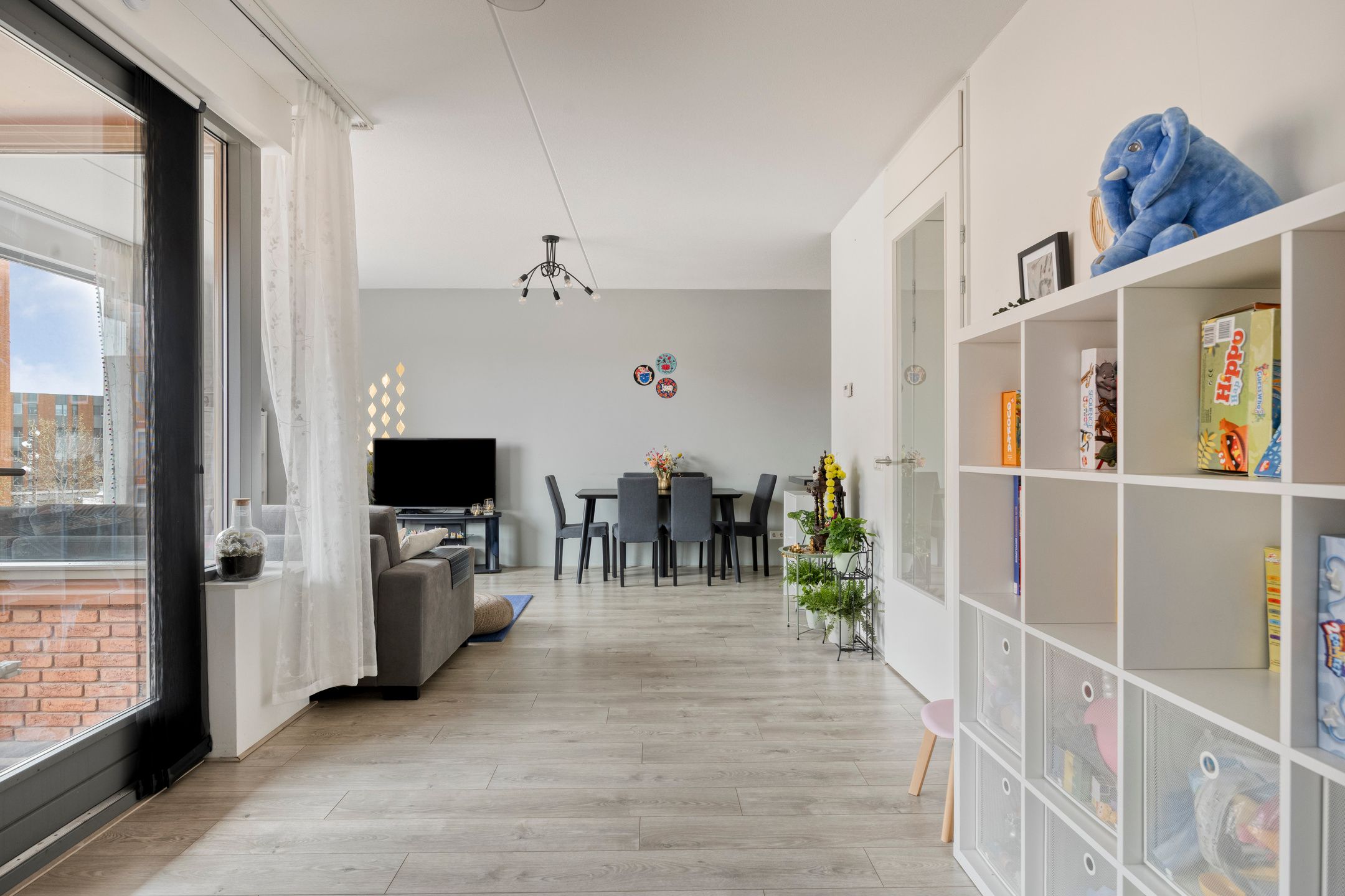 Photo 21 of Meerplein 89