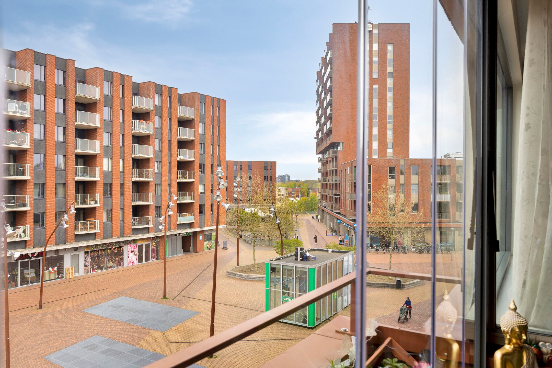 Photo 24 of Meerplein 89