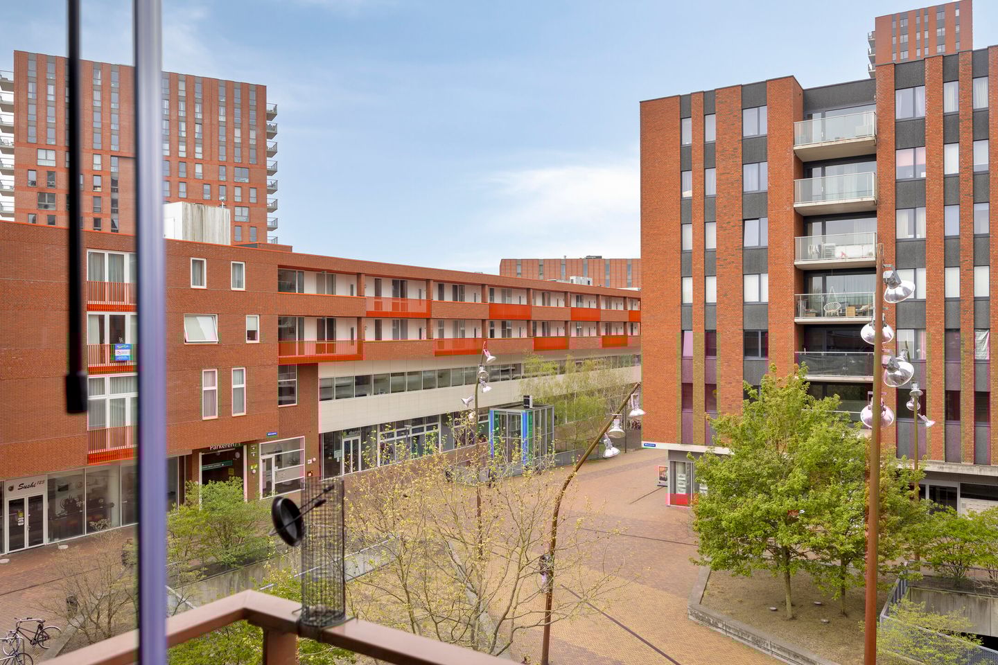 Photo 25 of Meerplein 89