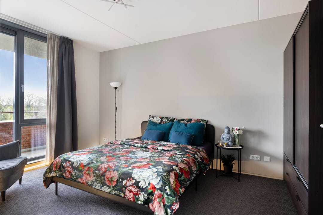 Photo 26 of Meerplein 89