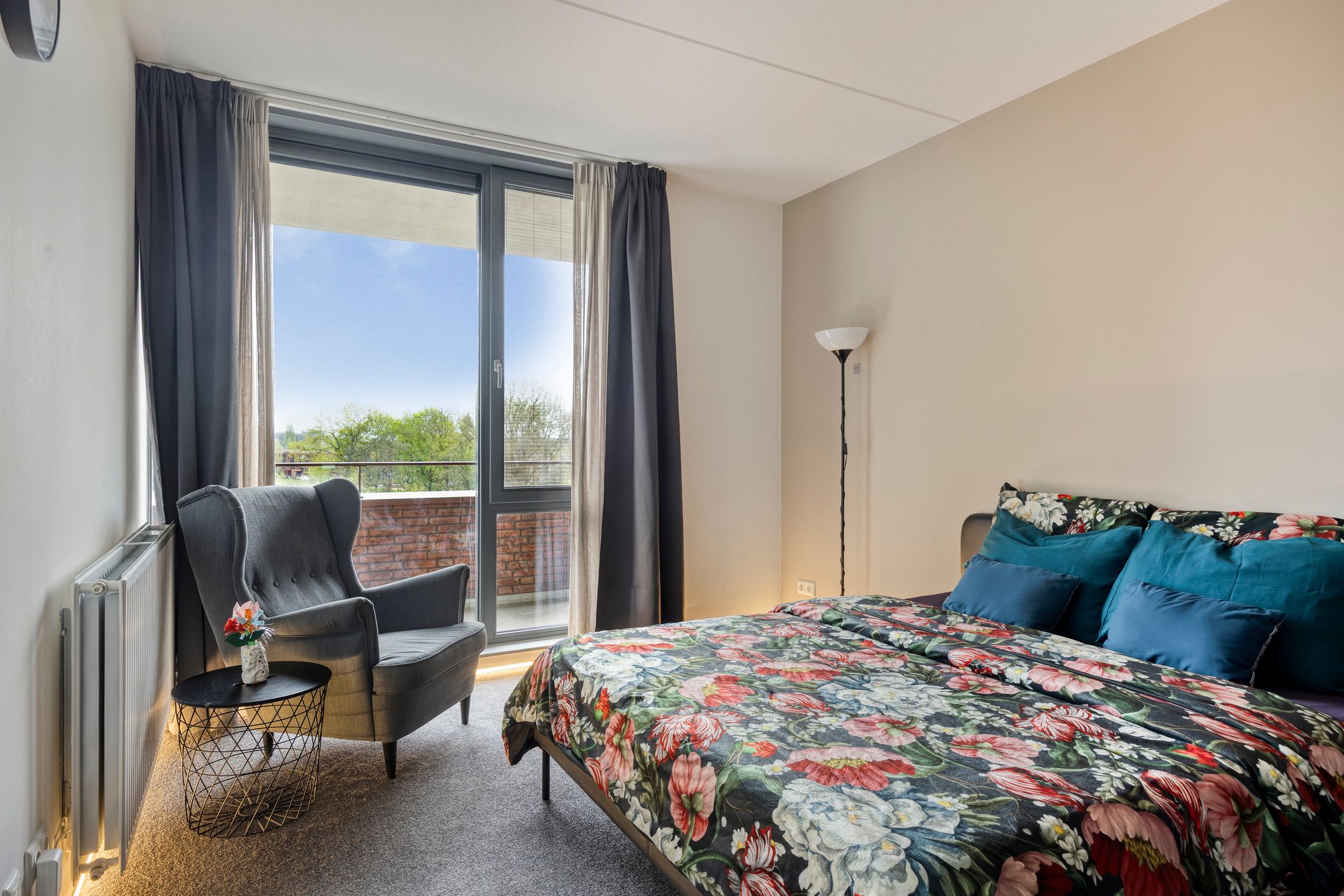 Photo 27 of Meerplein 89