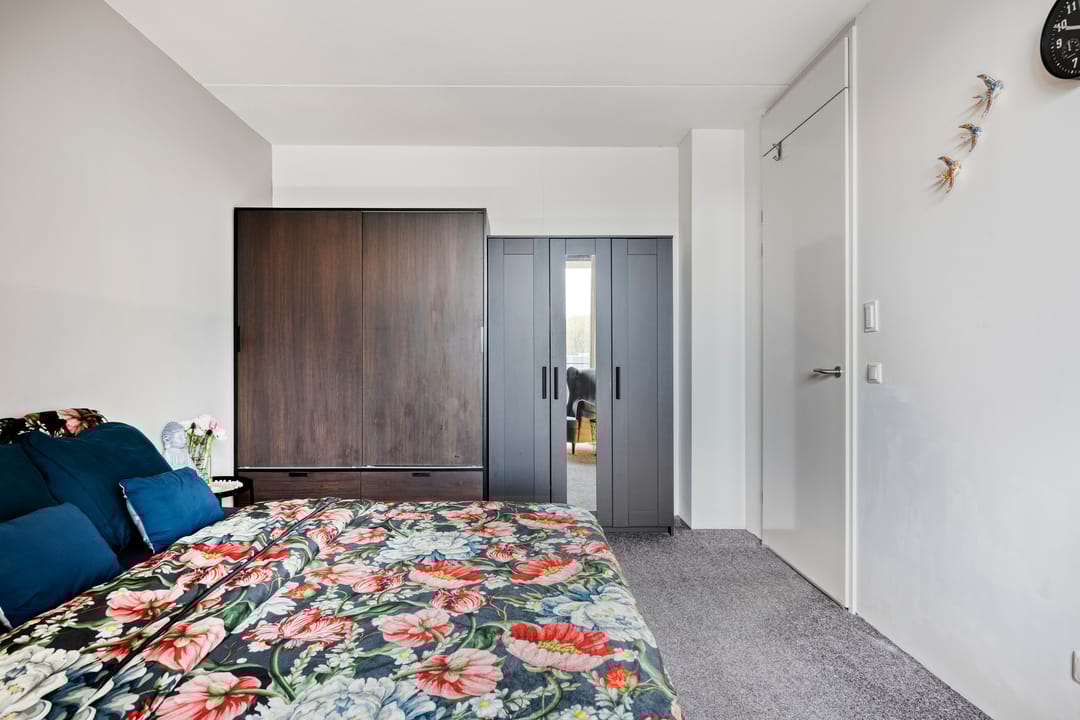 Photo 28 of Meerplein 89