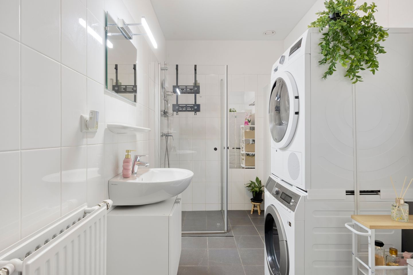 Photo 29 of Meerplein 89