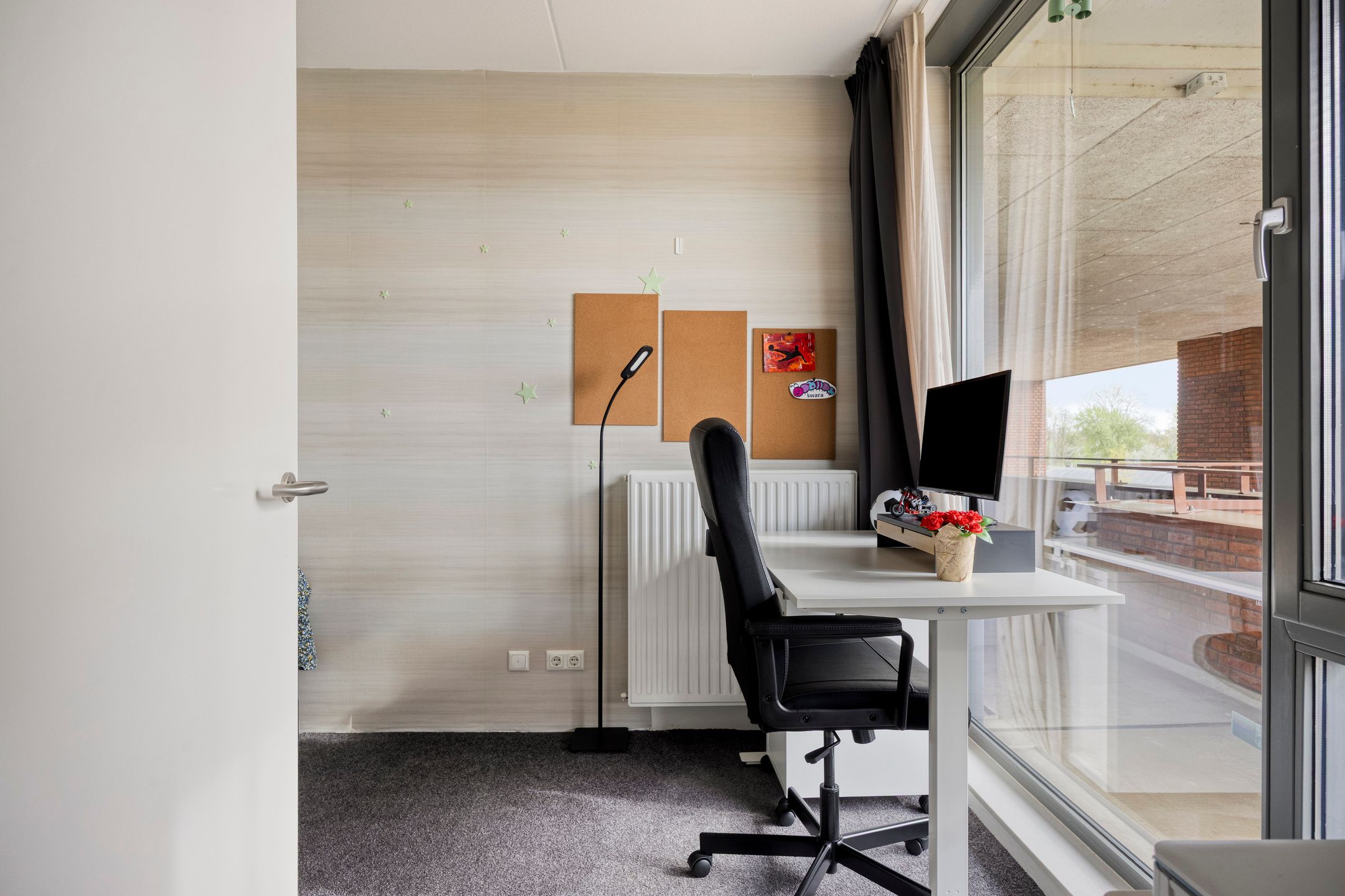 Photo 30 of Meerplein 89